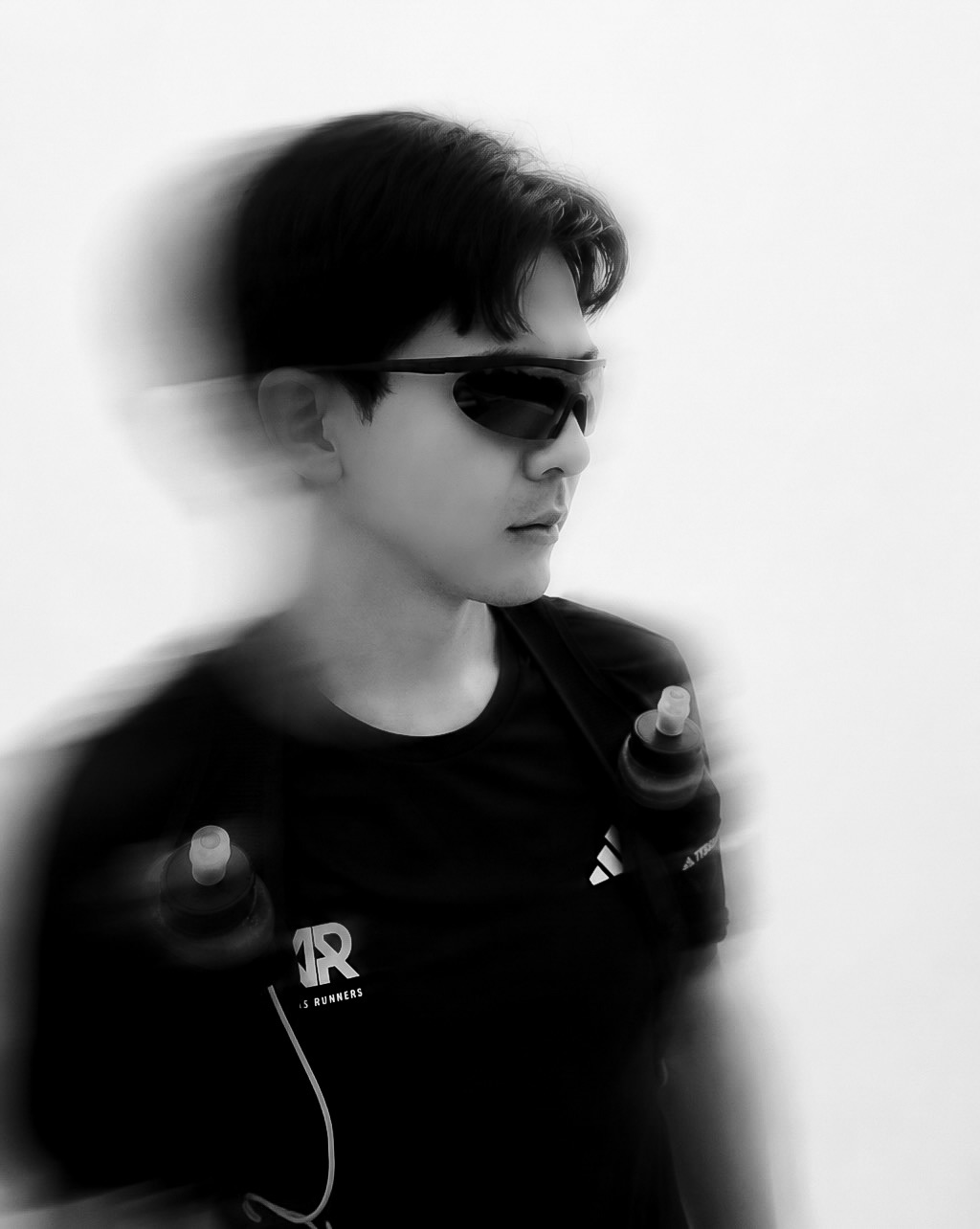เต้ย - พงศกร เมตตาริกานนท์