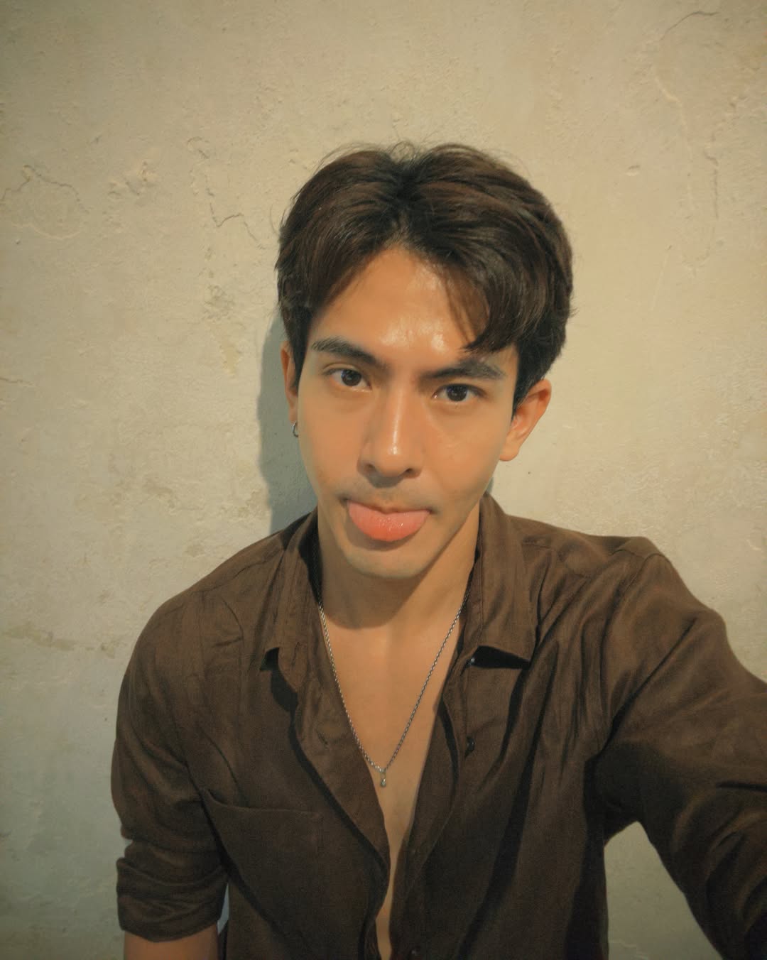 เต้ย - พงศกร เมตตาริกานนท์