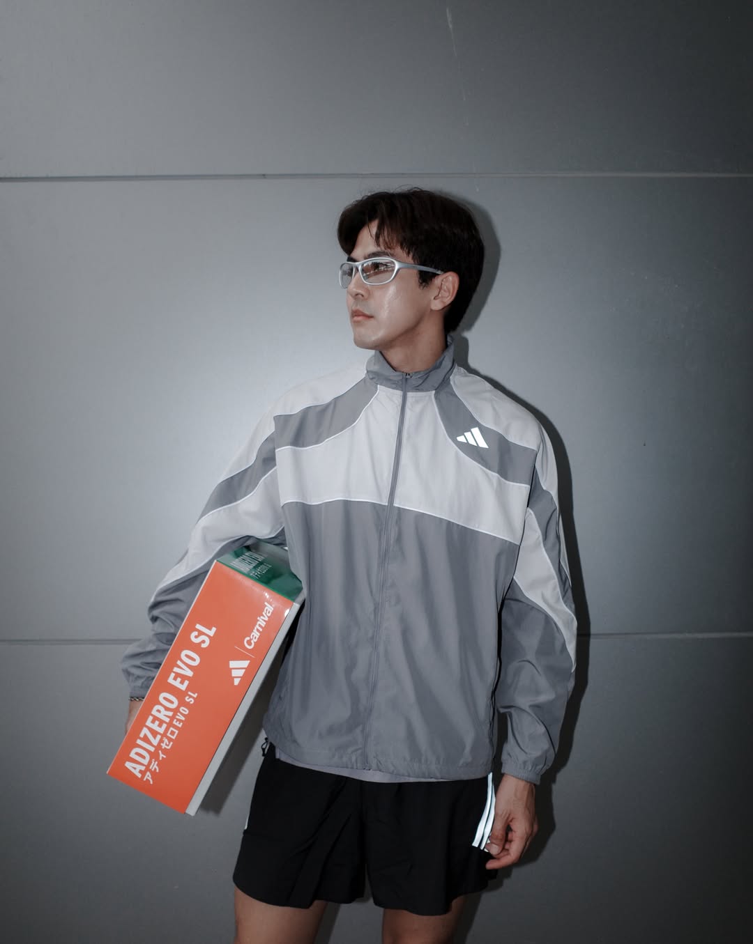 เต้ย - พงศกร เมตตาริกานนท์