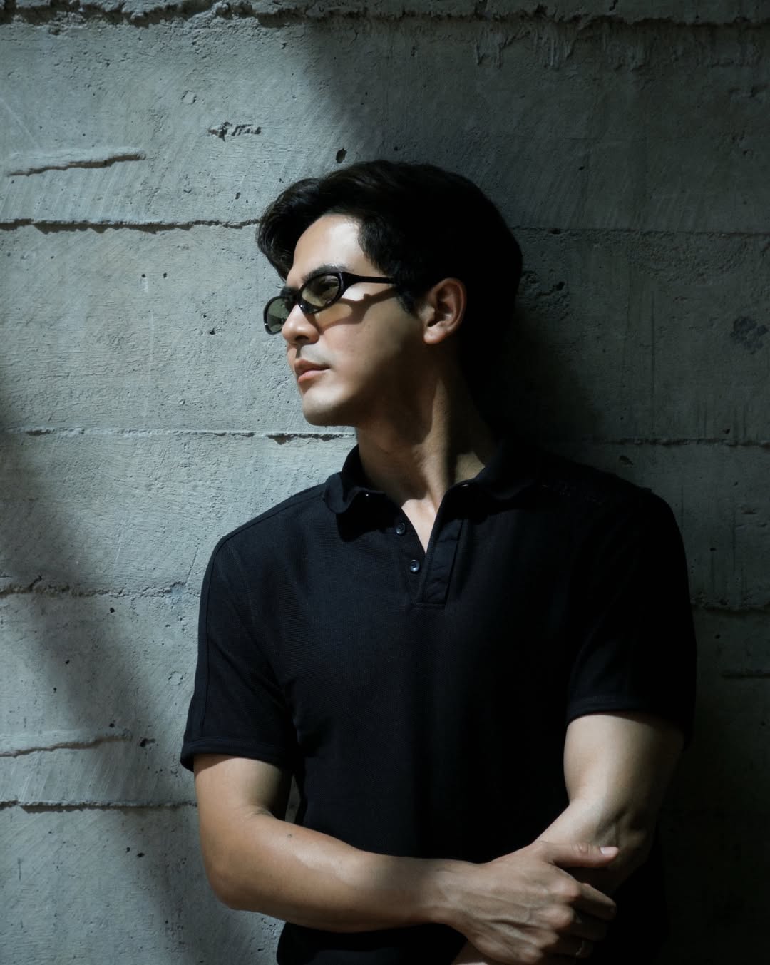 เต้ย - พงศกร เมตตาริกานนท์