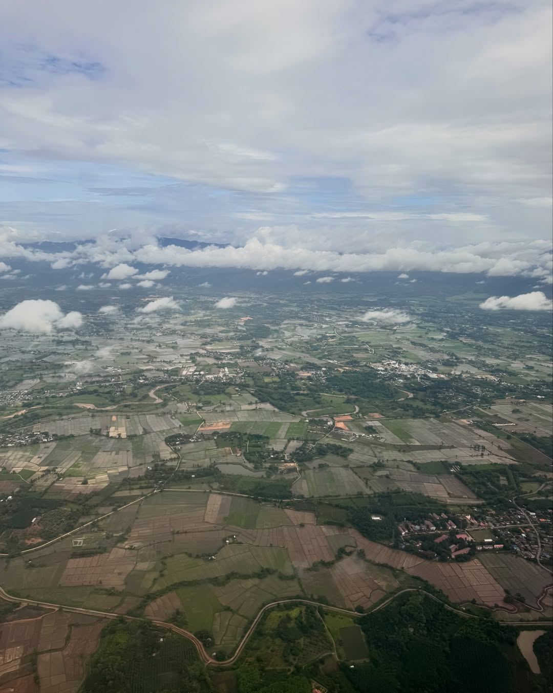 เต้ย - พงศกร เมตตาริกานนท์