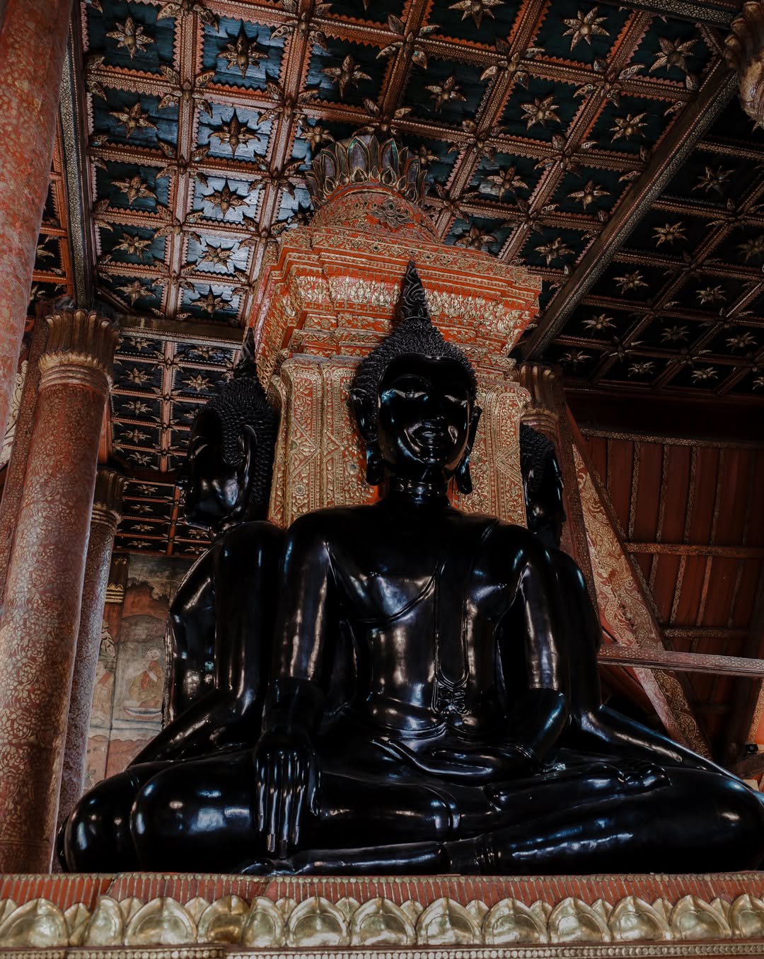 เต้ย - พงศกร เมตตาริกานนท์