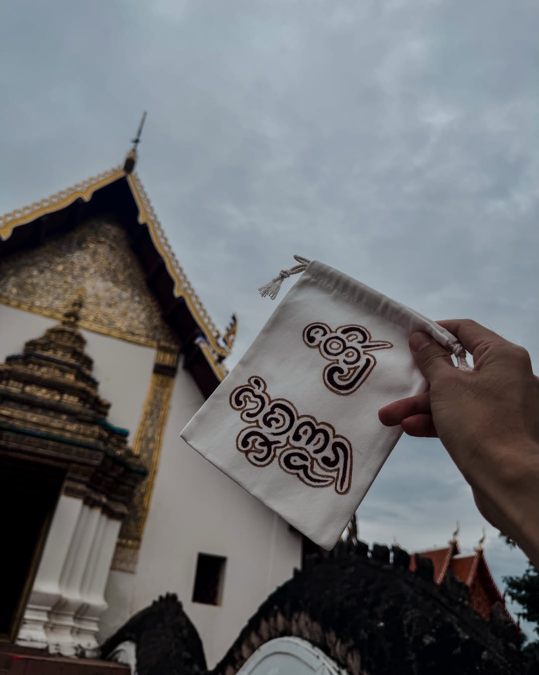 เต้ย - พงศกร เมตตาริกานนท์