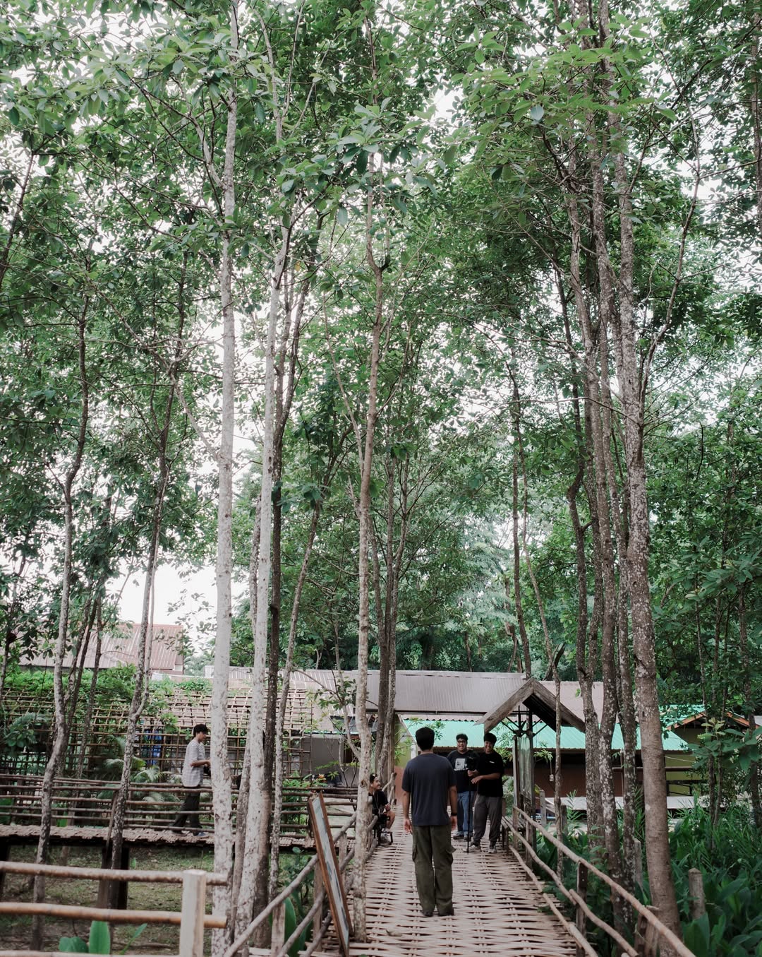เต้ย - พงศกร เมตตาริกานนท์
