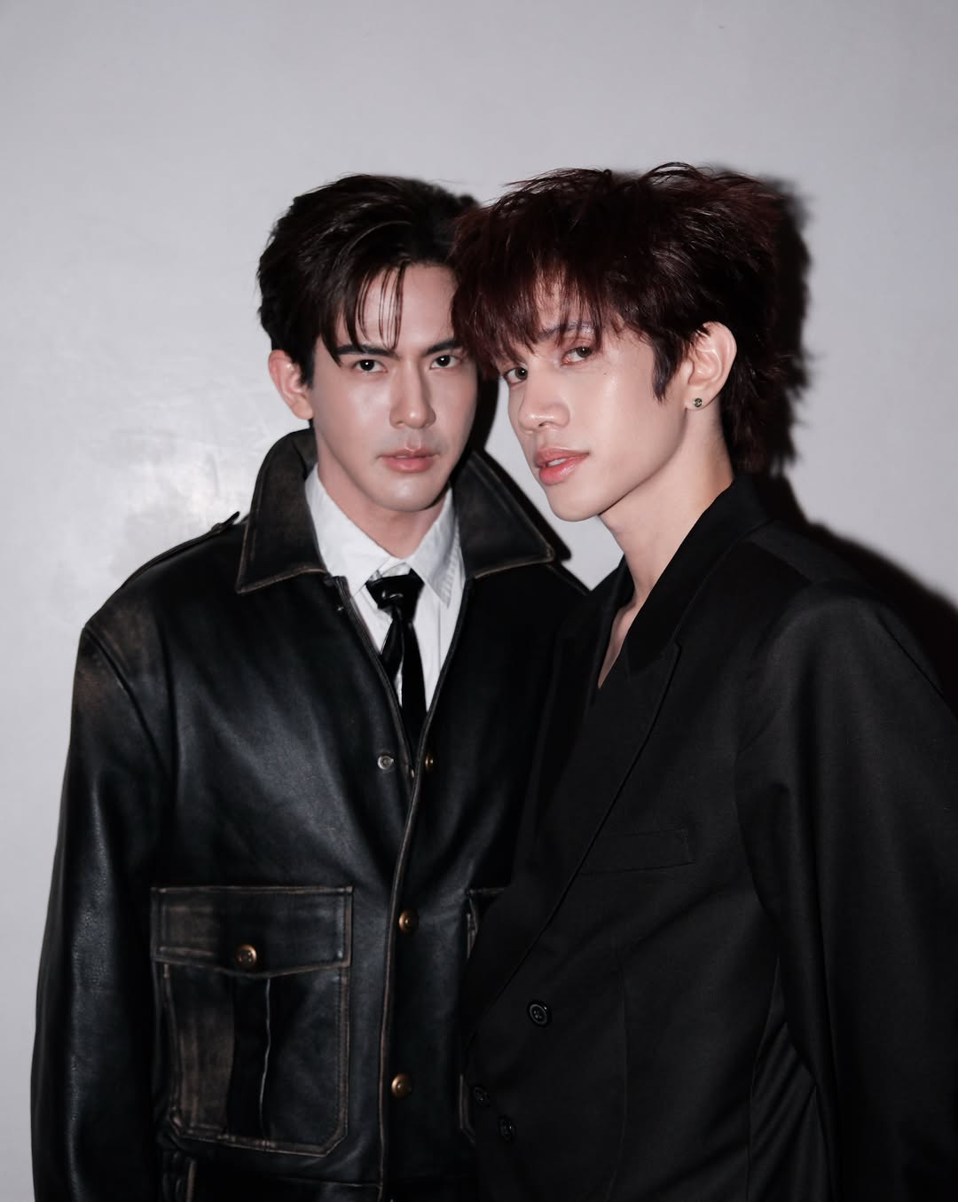 เต้ย - พงศกร เมตตาริกานนท์