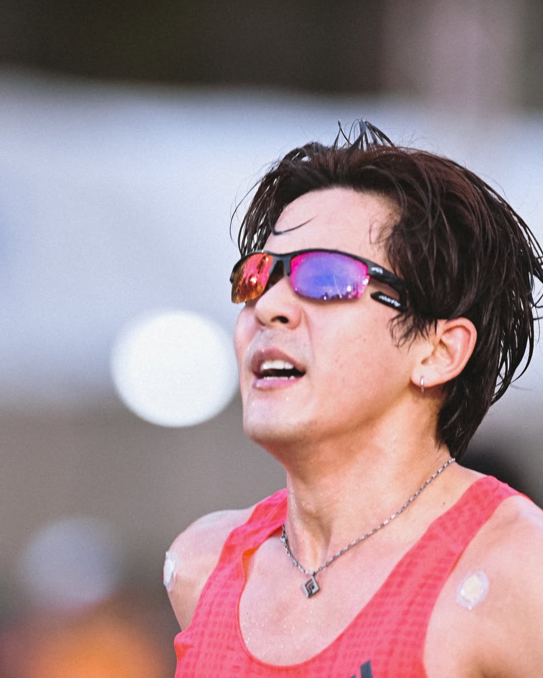 เต้ย - พงศกร เมตตาริกานนท์