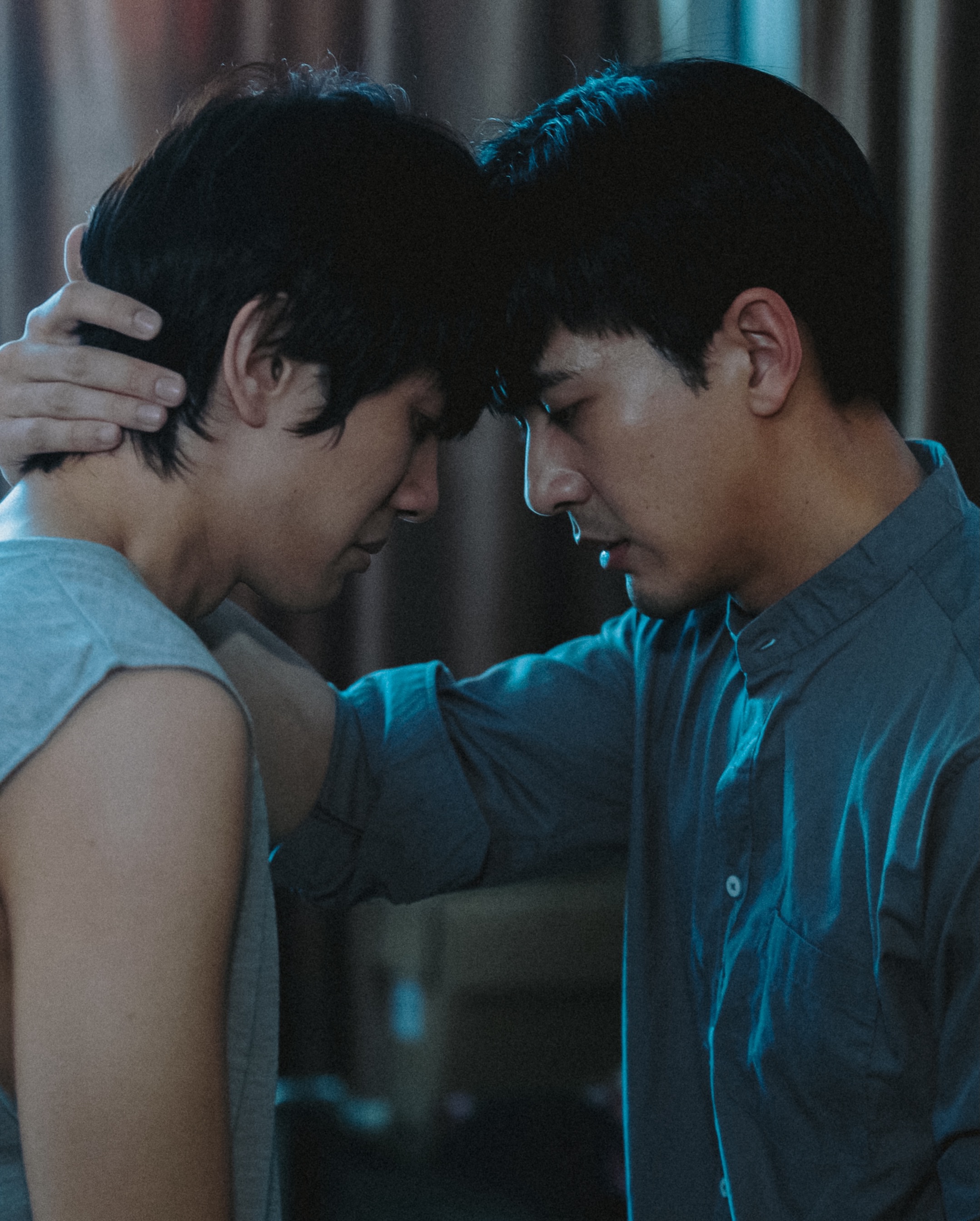 เต้ย - พงศกร เมตตาริกานนท์