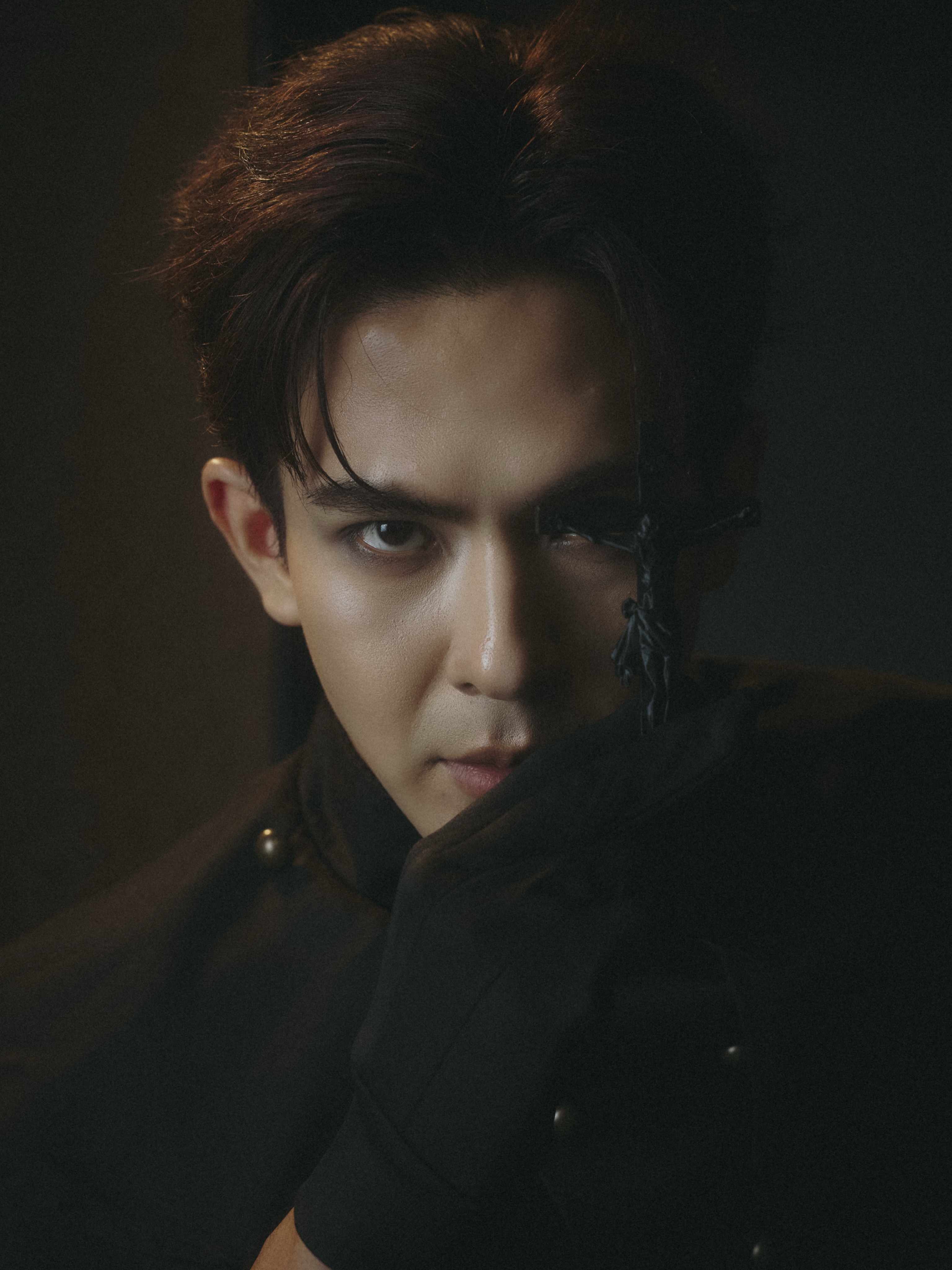 เต้ย - พงศกร เมตตาริกานนท์