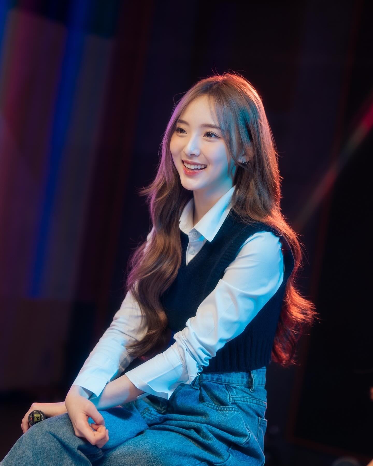 มะปราง - อลิสา ขุนแขวง
