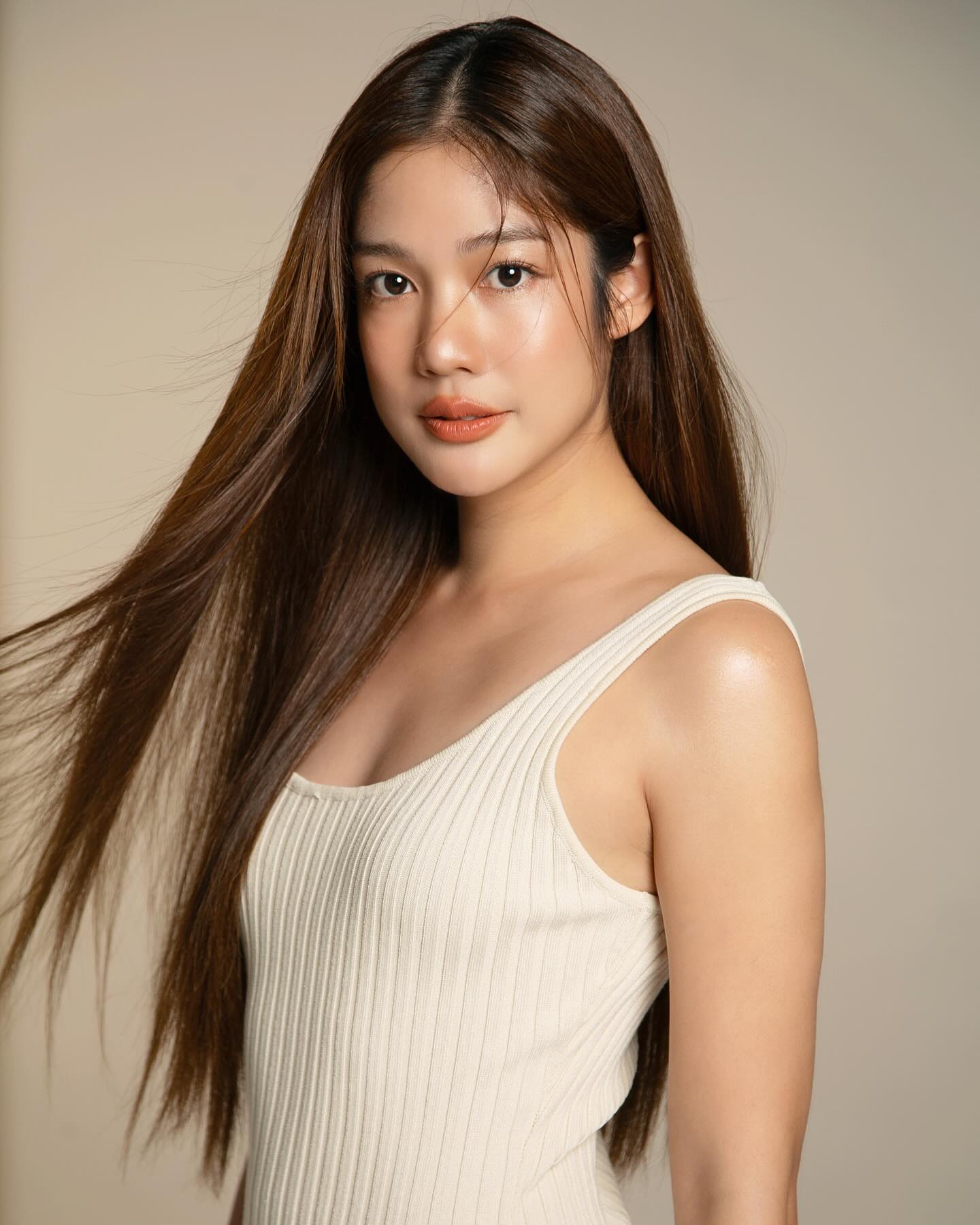 มะปราง - อลิสา ขุนแขวง