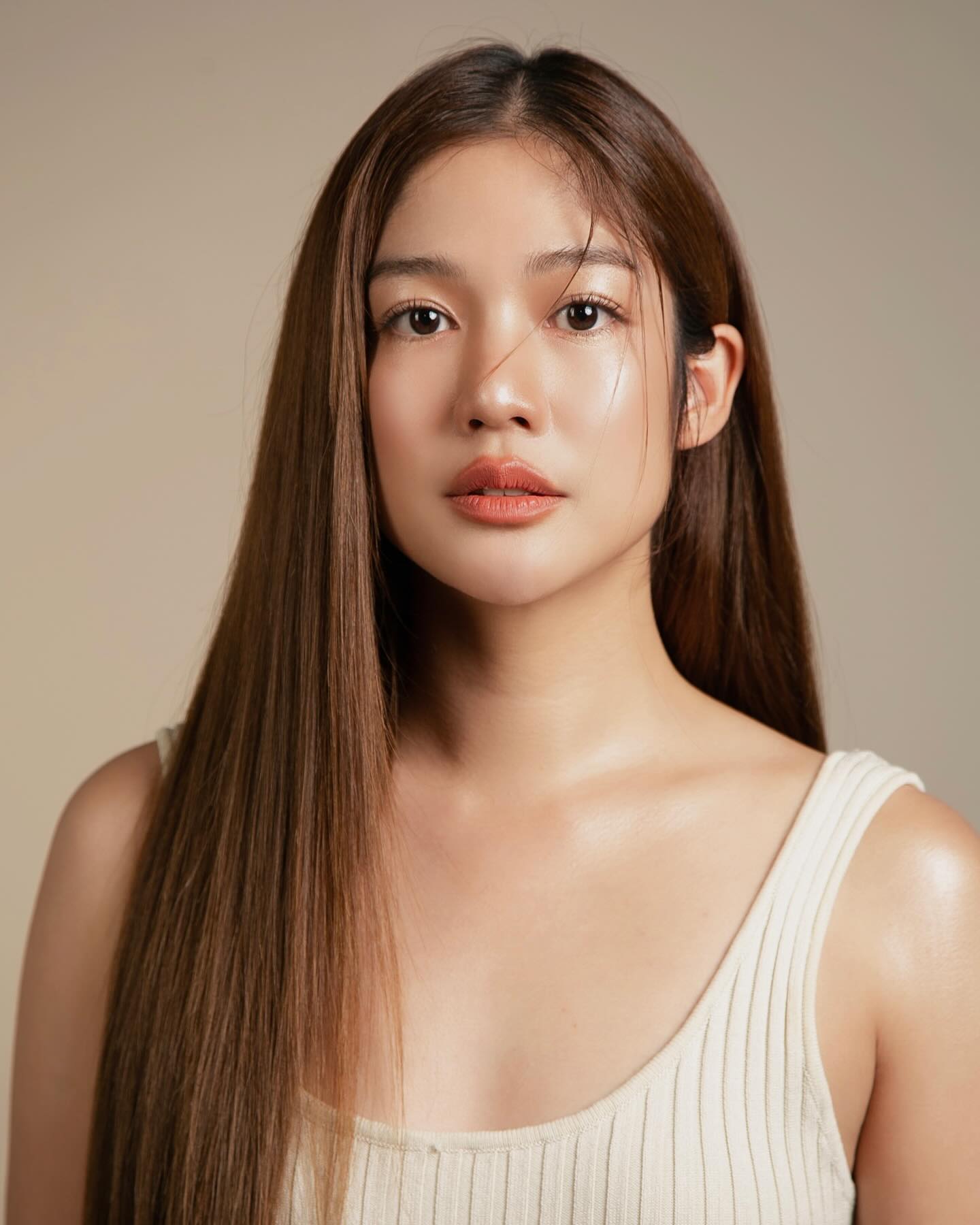 มะปราง - อลิสา ขุนแขวง