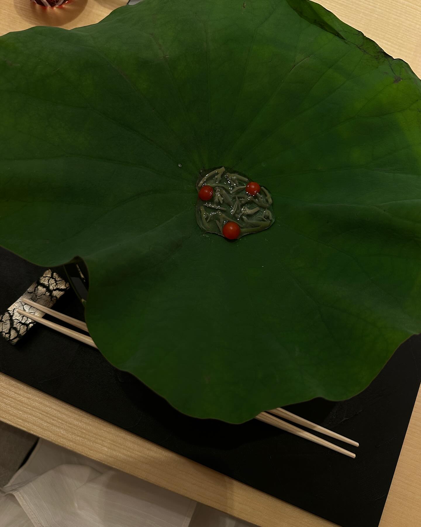 มะปราง - อลิสา ขุนแขวง