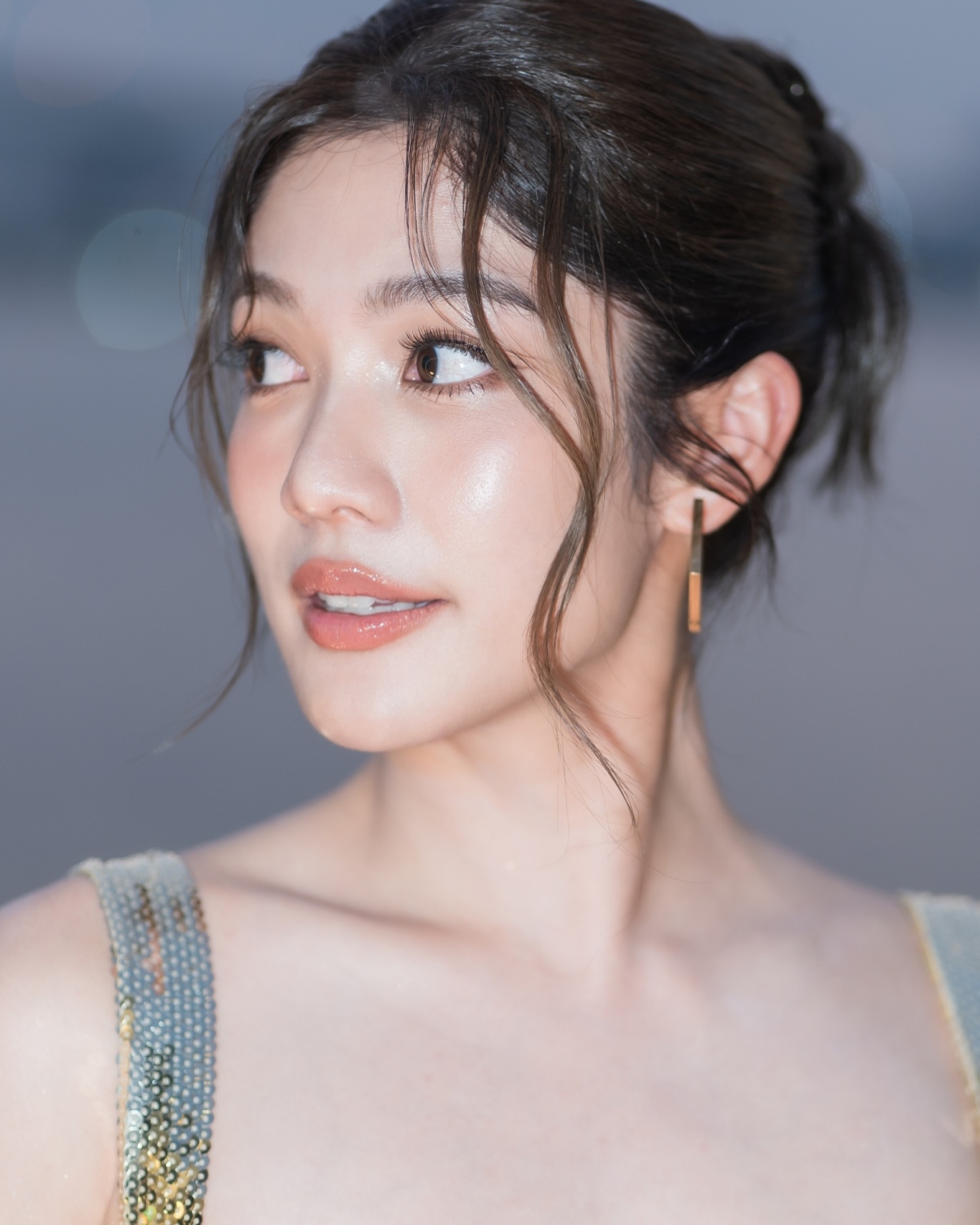 มะปราง - อลิสา ขุนแขวง
