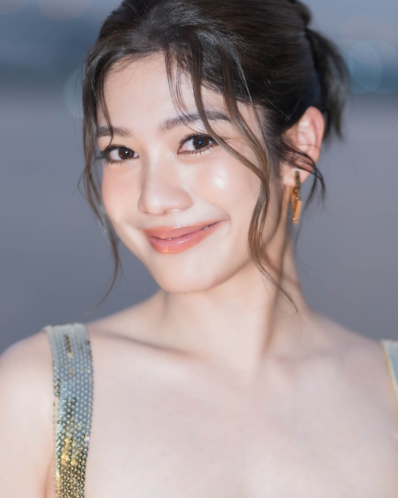 มะปราง - อลิสา ขุนแขวง