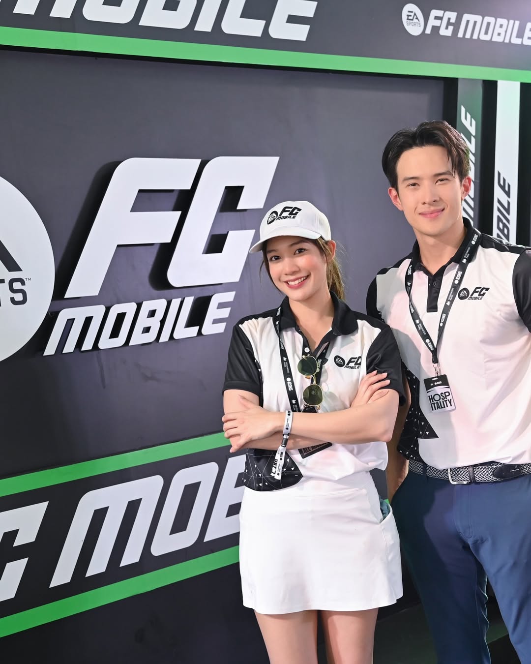 มะปราง - อลิสา ขุนแขวง