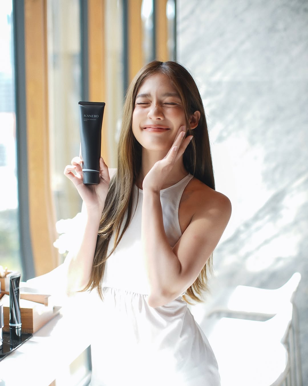 มะปราง - อลิสา ขุนแขวง