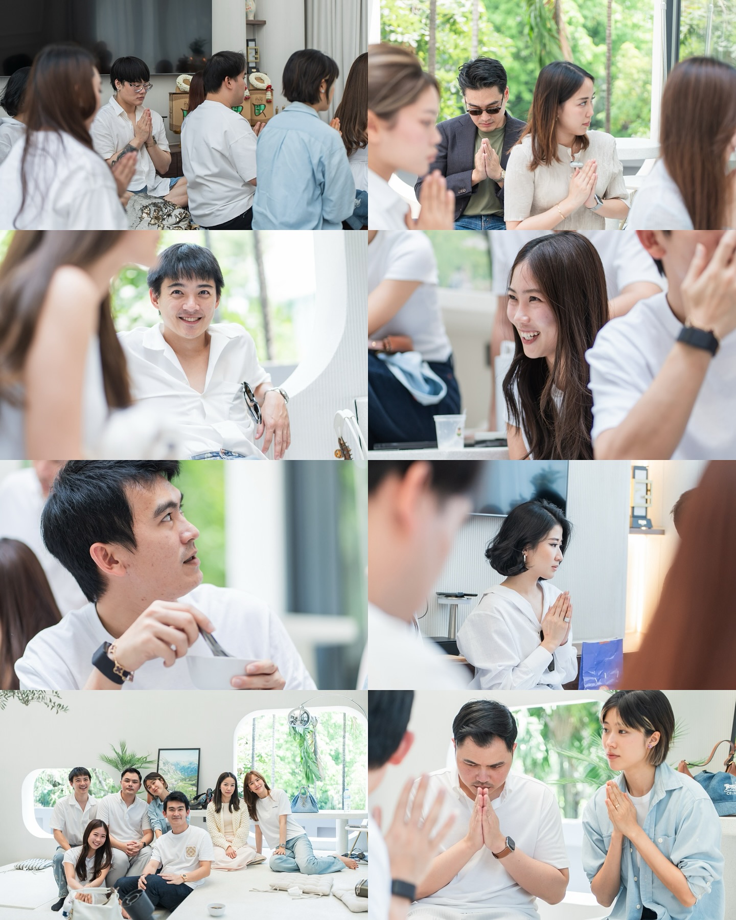 มะปราง - อลิสา ขุนแขวง