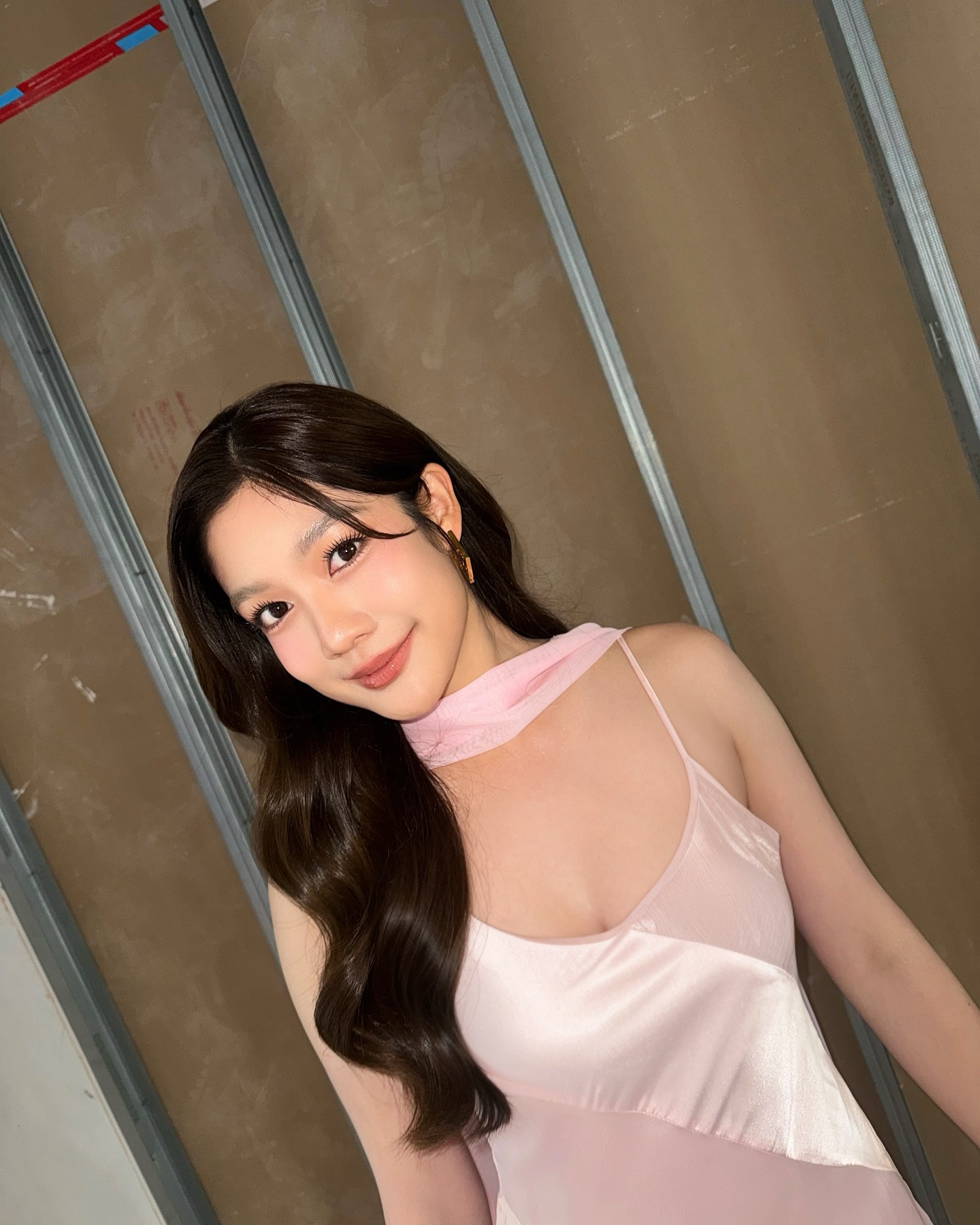 มะปราง - อลิสา ขุนแขวง