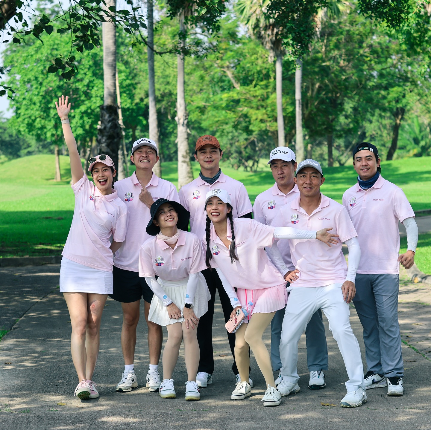 มะปราง - อลิสา ขุนแขวง