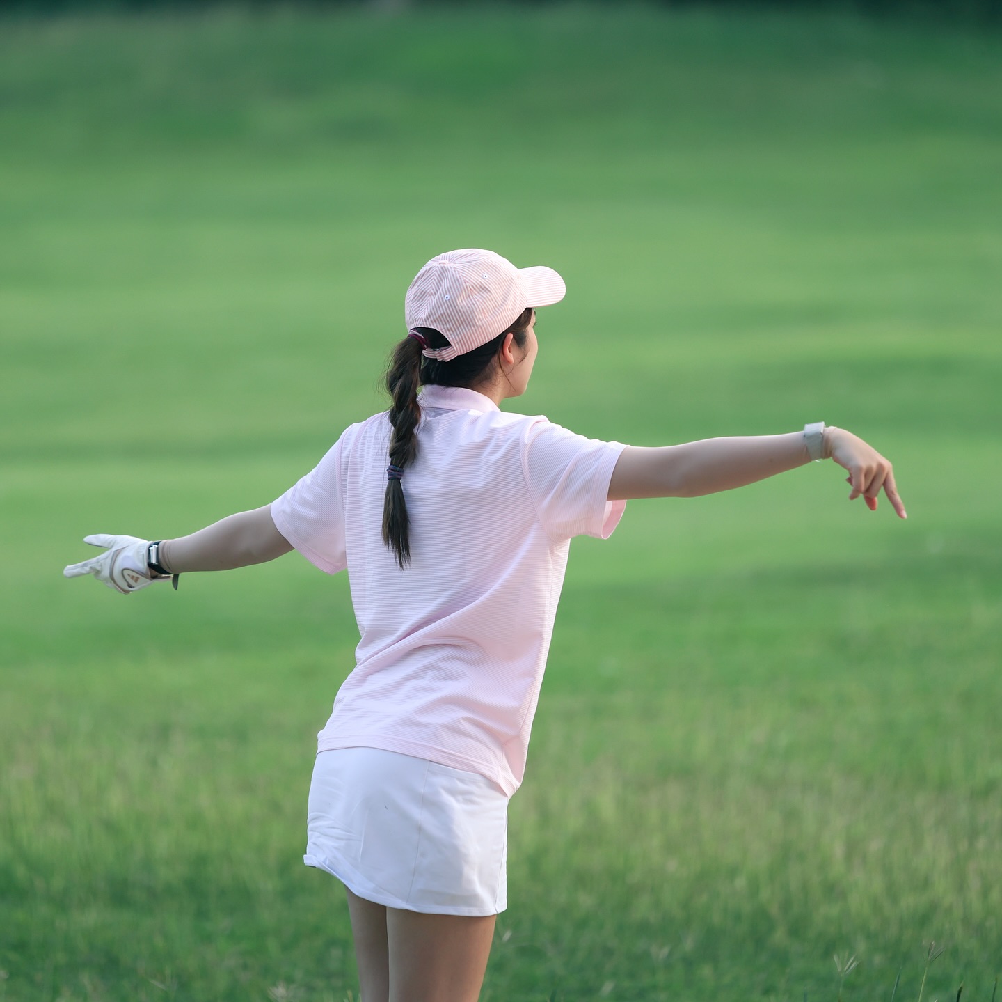 มะปราง - อลิสา ขุนแขวง