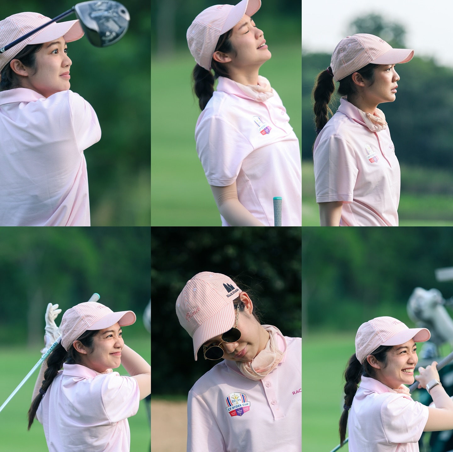 มะปราง - อลิสา ขุนแขวง