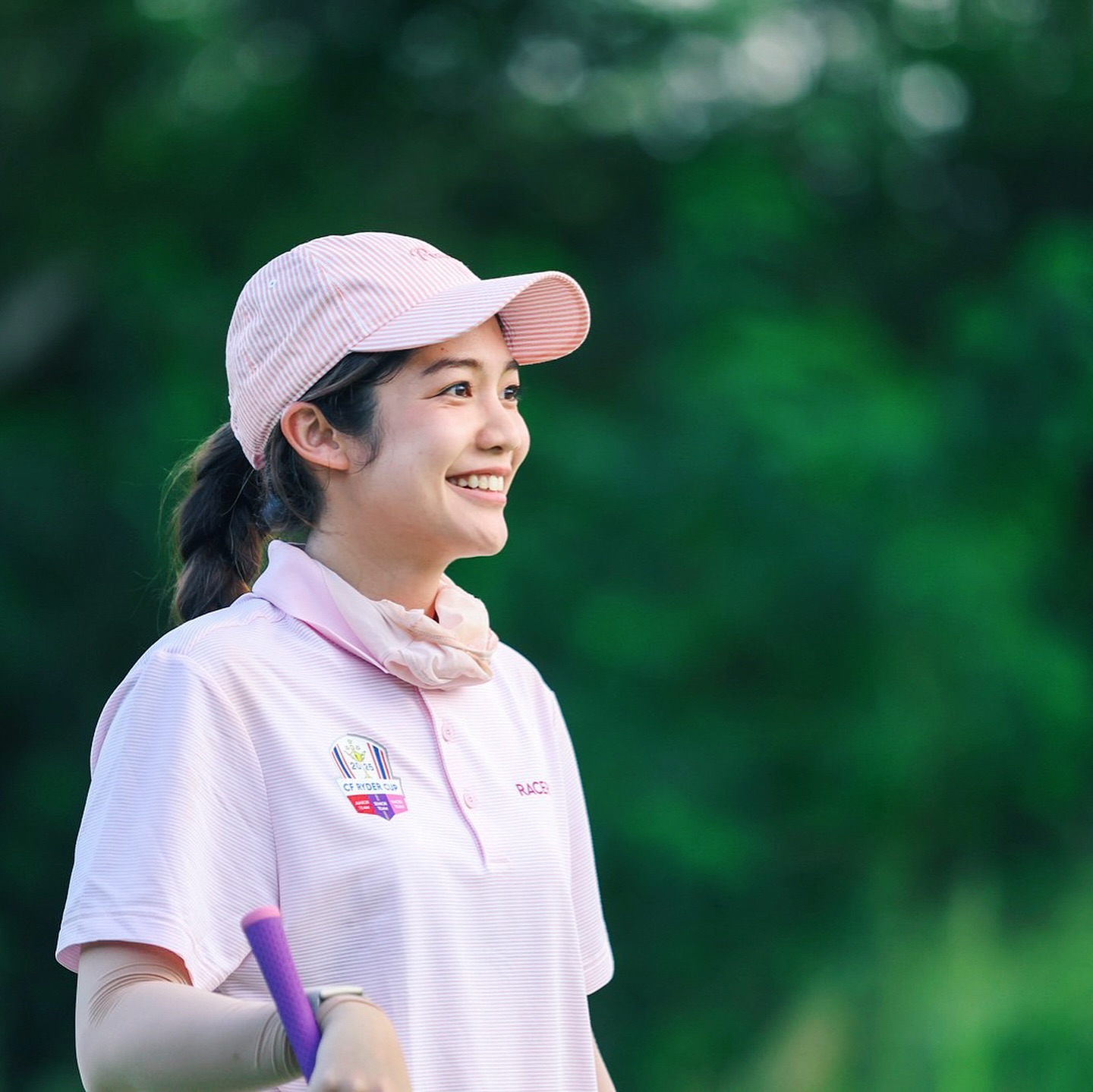 มะปราง - อลิสา ขุนแขวง