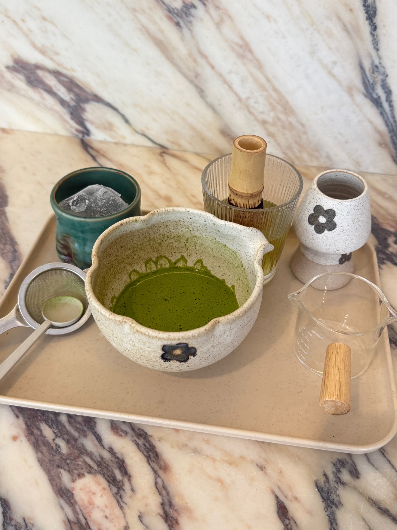 มะปราง - อลิสา ขุนแขวง