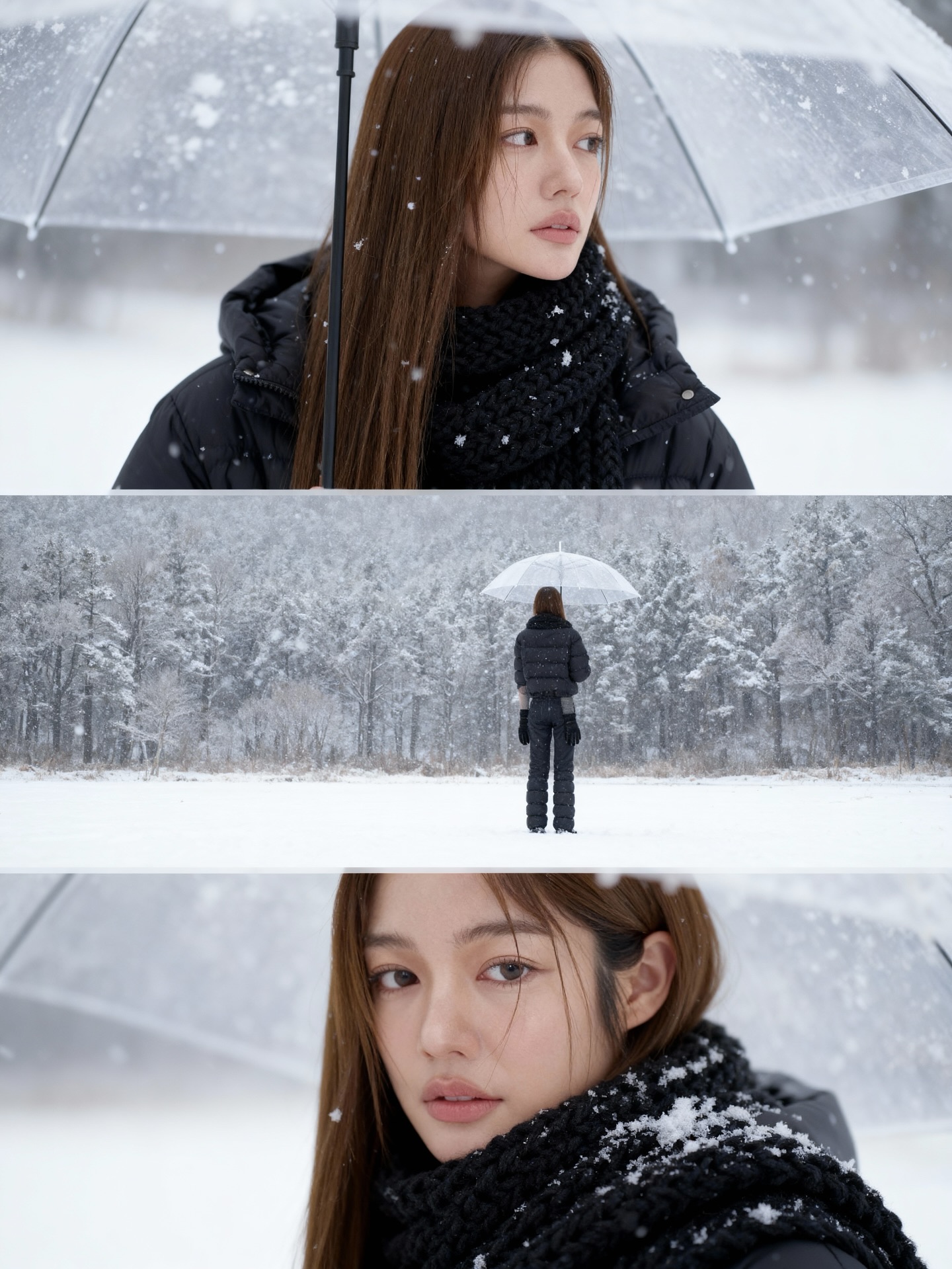 มะปราง - อลิสา ขุนแขวง