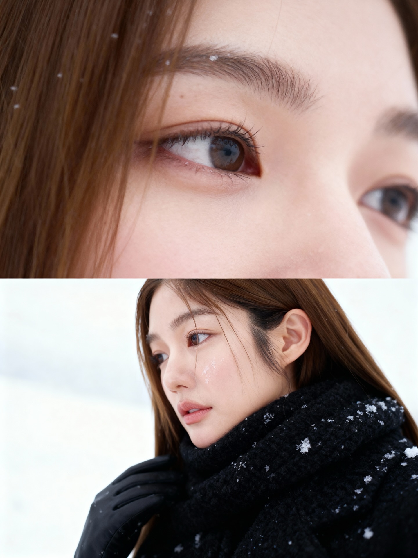 มะปราง - อลิสา ขุนแขวง