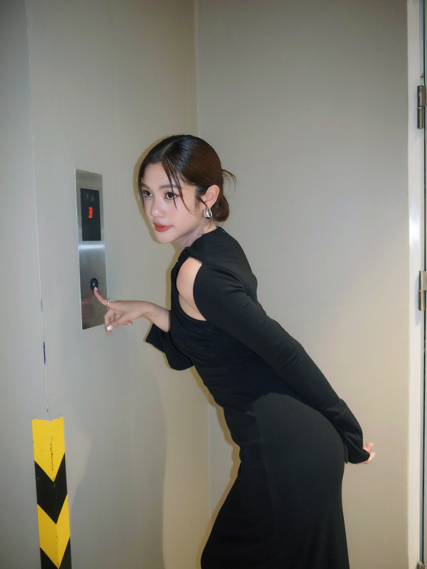 มะปราง - อลิสา ขุนแขวง