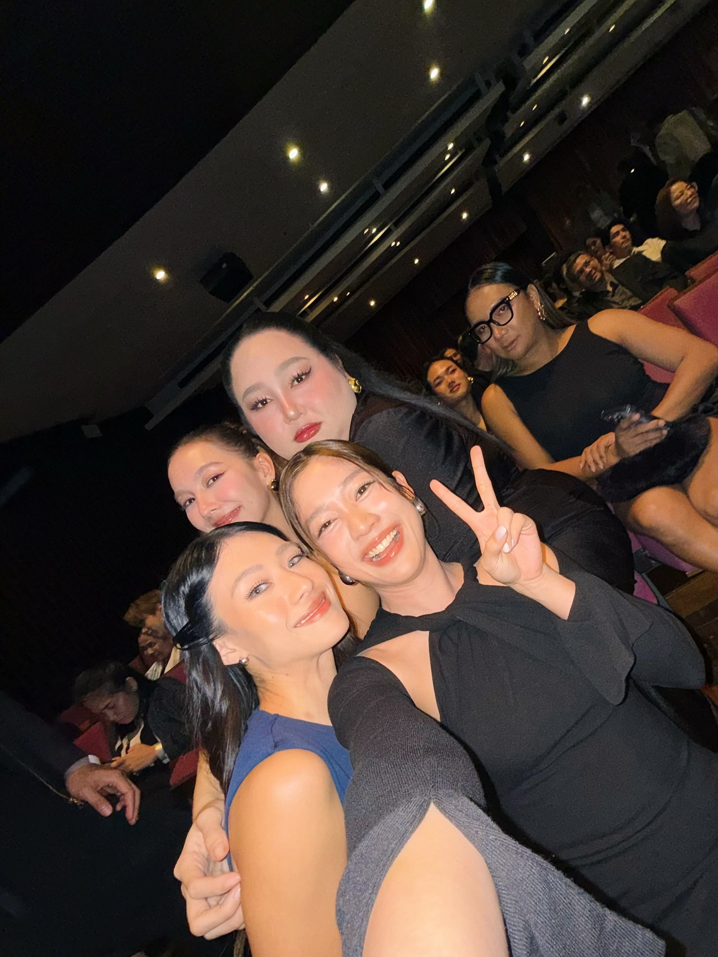 มะปราง - อลิสา ขุนแขวง