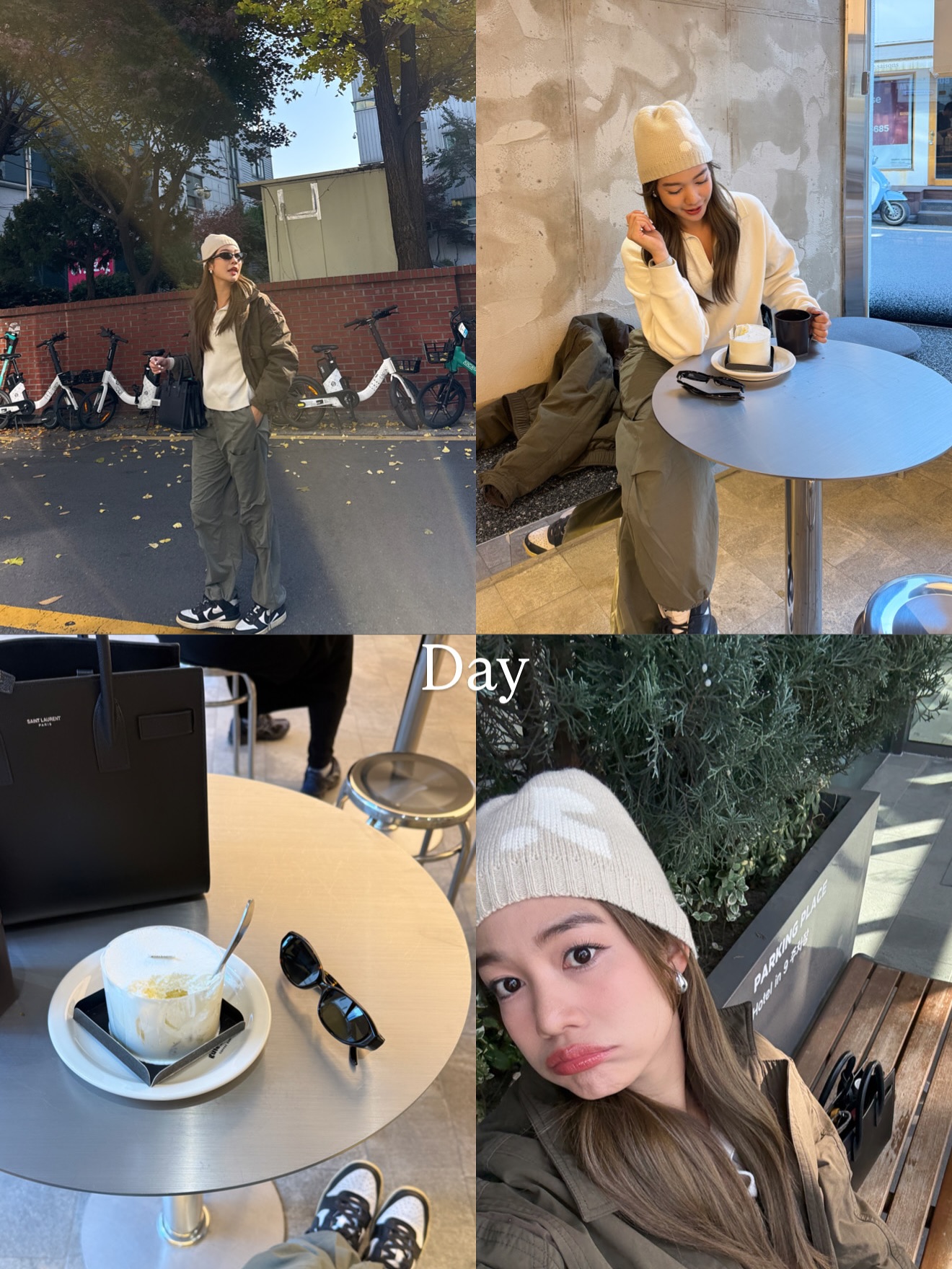 มะปราง - อลิสา ขุนแขวง