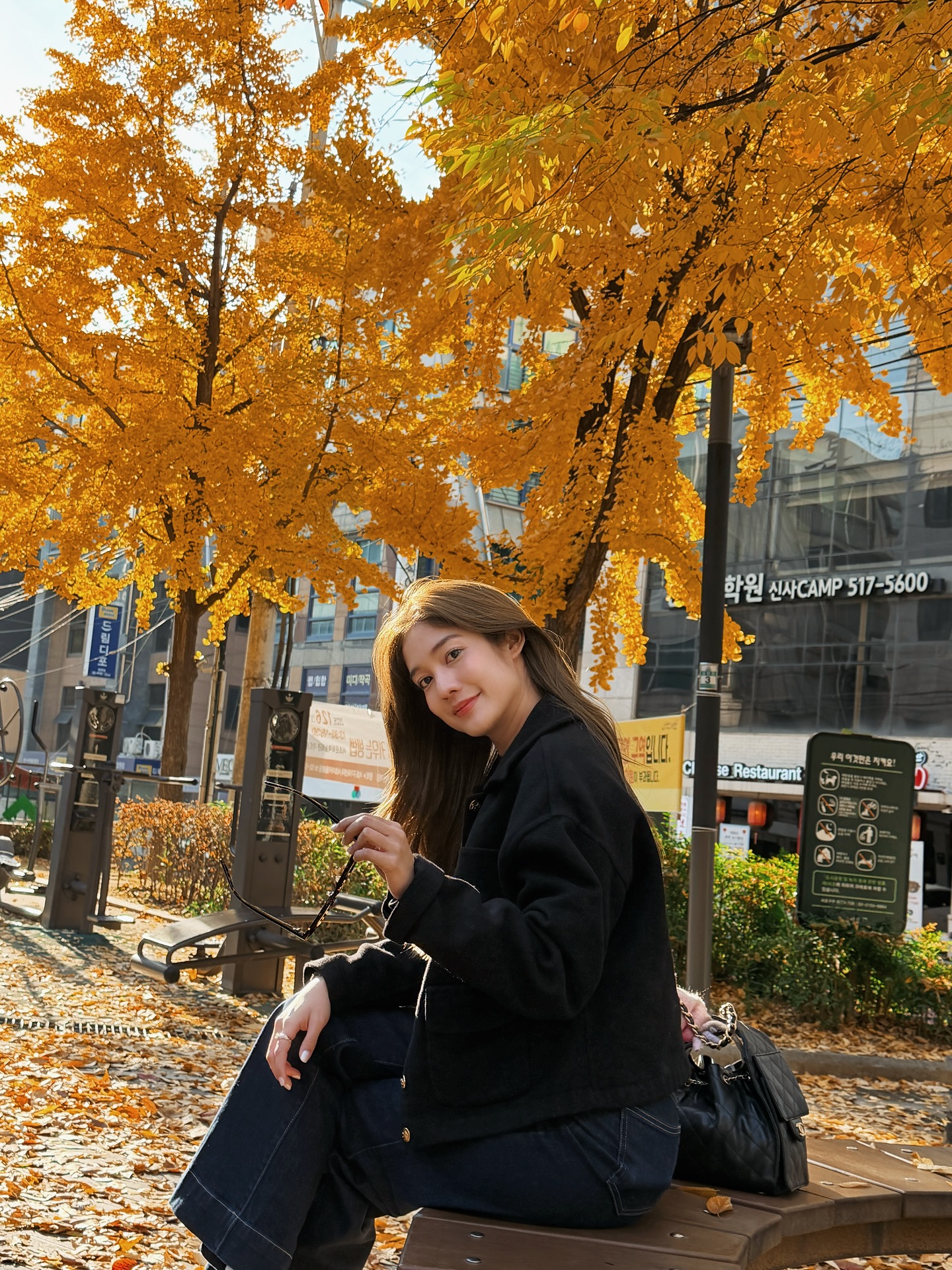 มะปราง - อลิสา ขุนแขวง