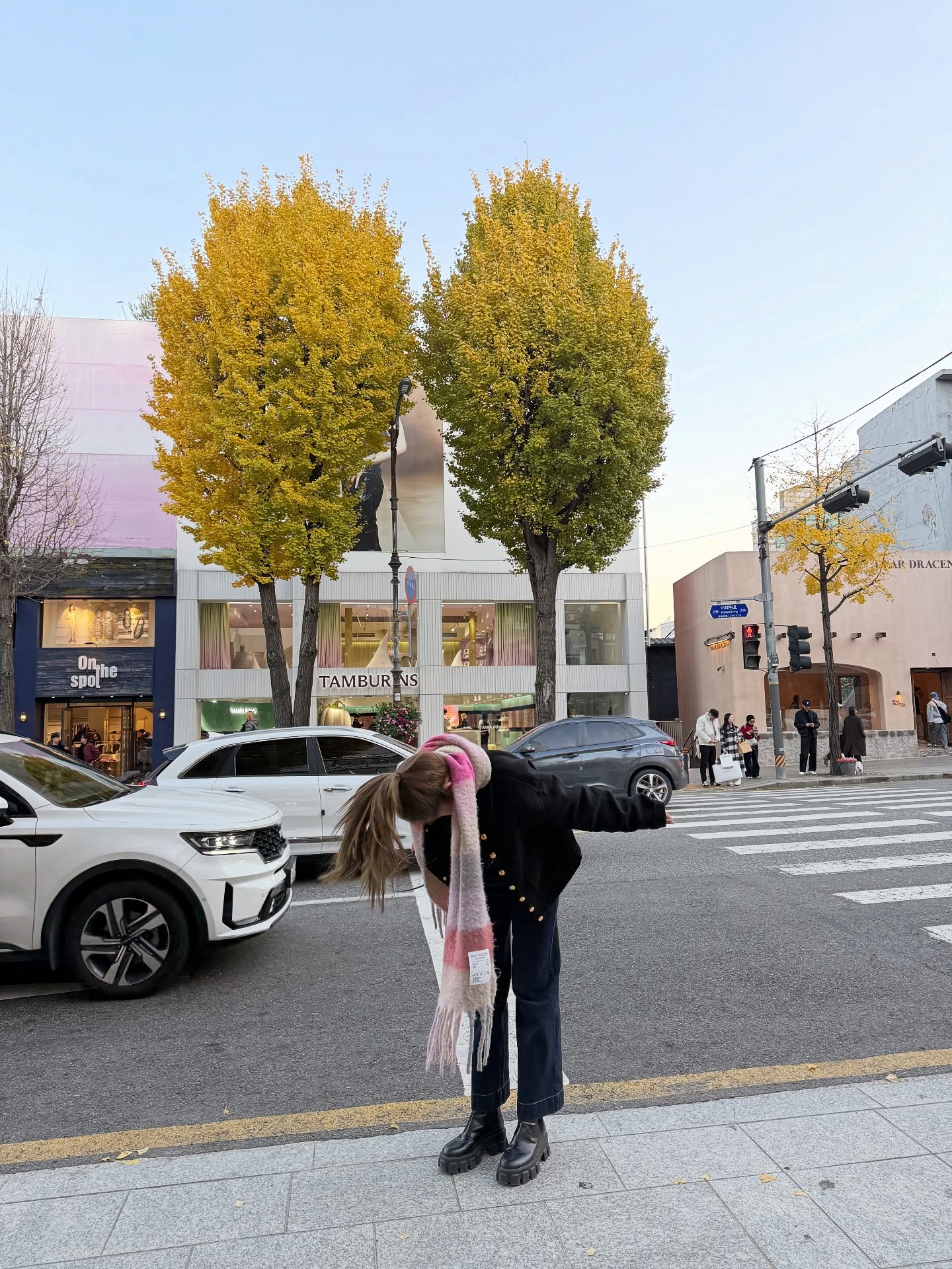 มะปราง - อลิสา ขุนแขวง