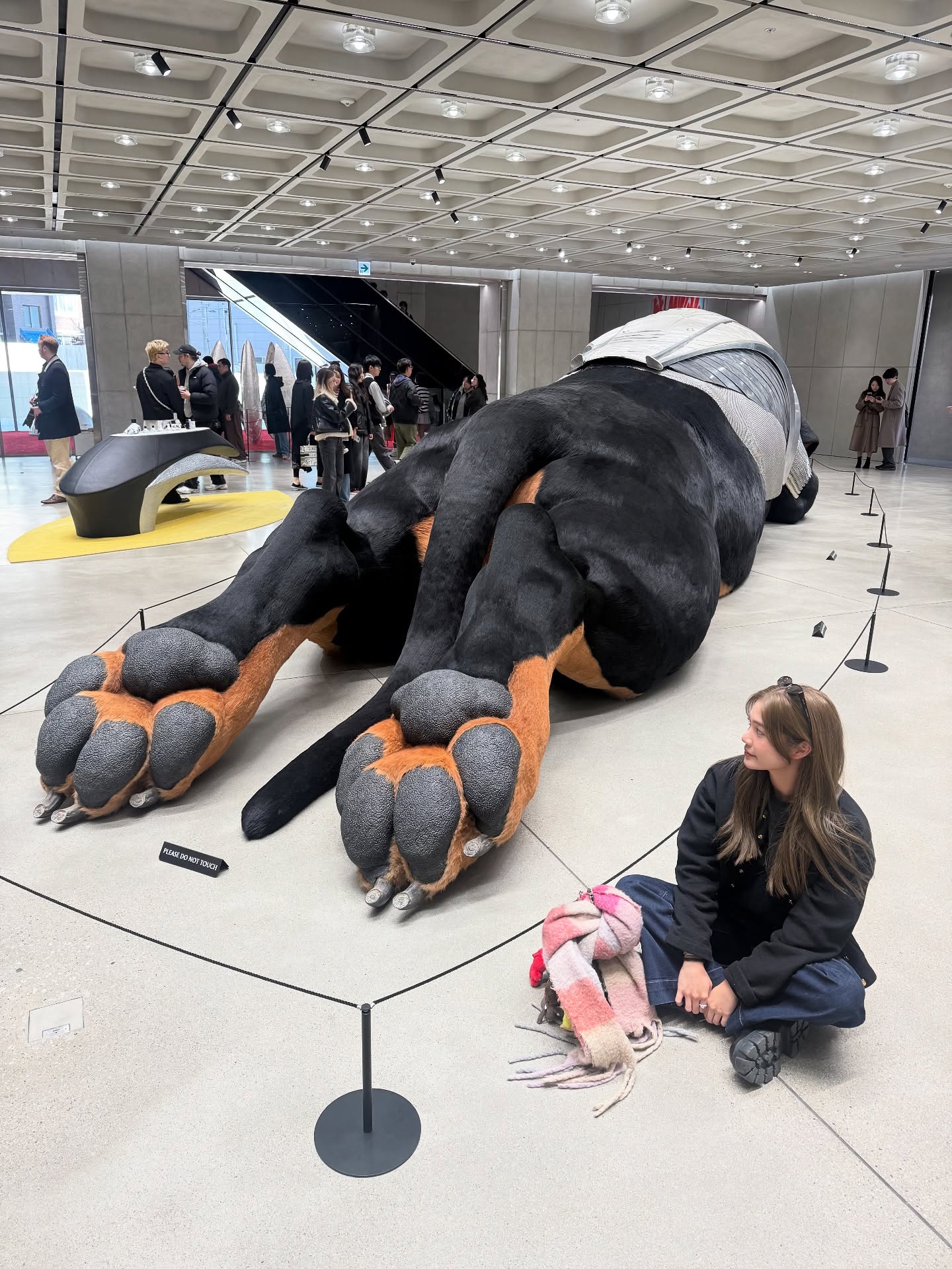 มะปราง - อลิสา ขุนแขวง