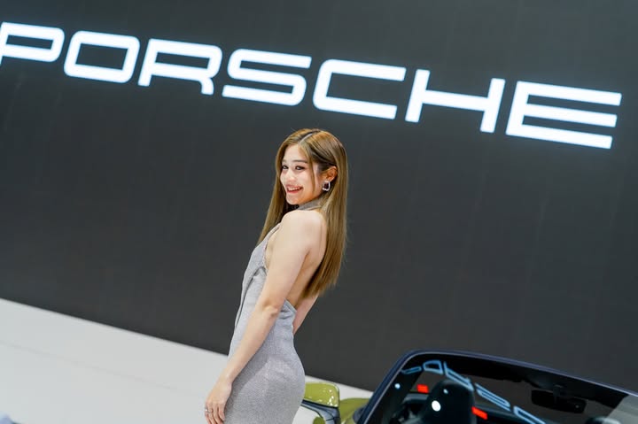 มะปราง - อลิสา ขุนแขวง