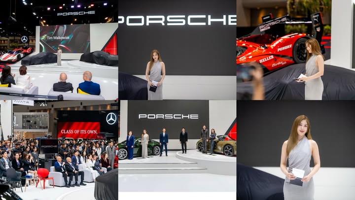 มะปราง - อลิสา ขุนแขวง