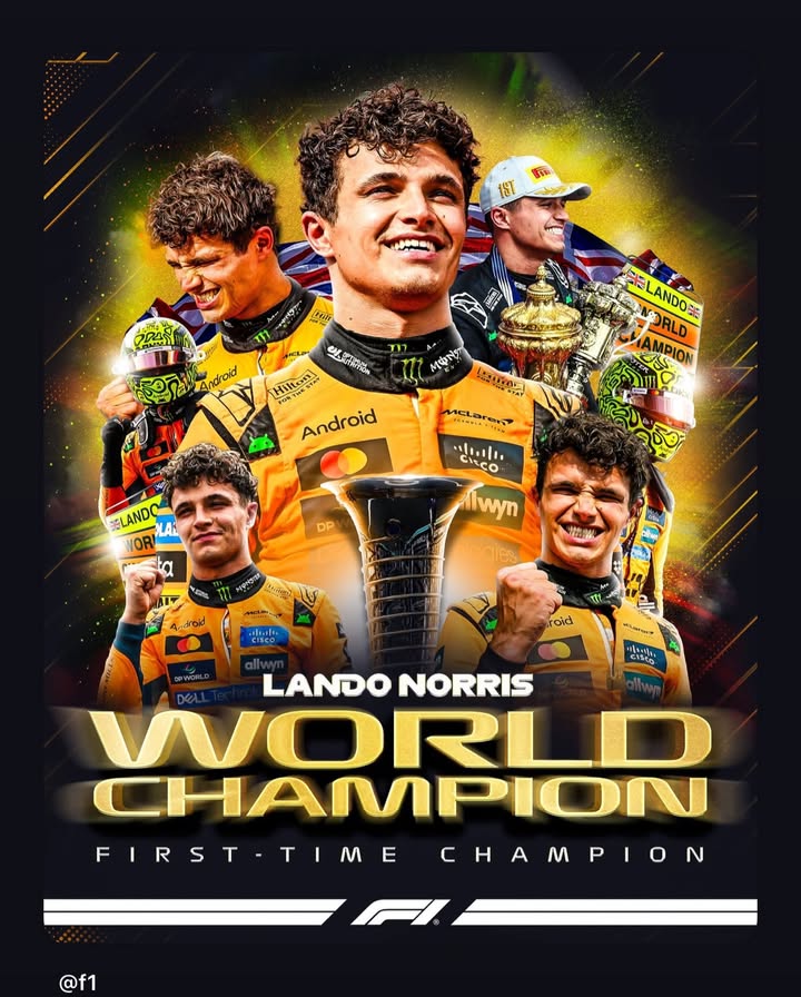 มะปราง - อลิสา ขุนแขวง