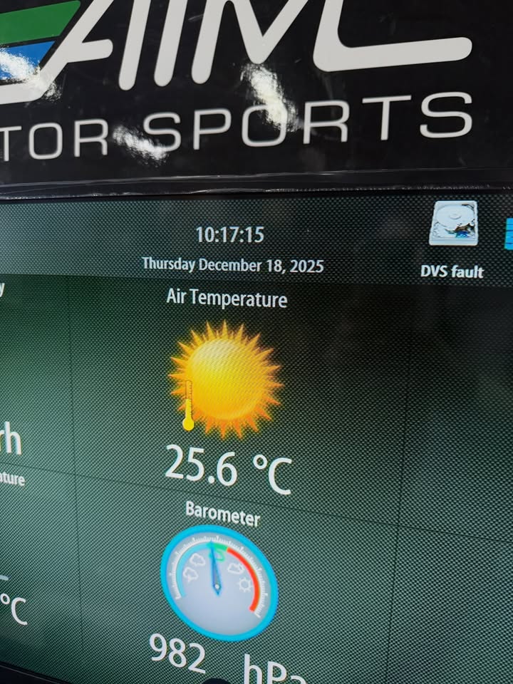 มะปราง - อลิสา ขุนแขวง