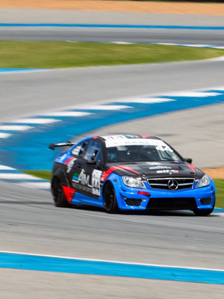 มะปราง - อลิสา ขุนแขวง