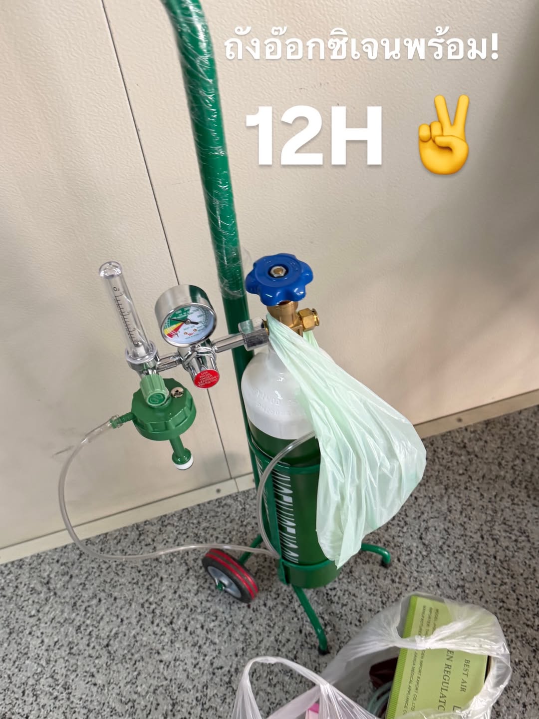 มะปราง - อลิสา ขุนแขวง