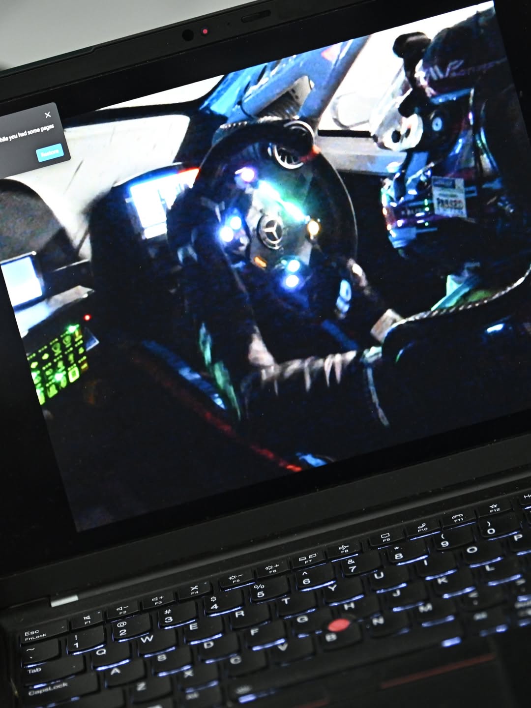 มะปราง - อลิสา ขุนแขวง