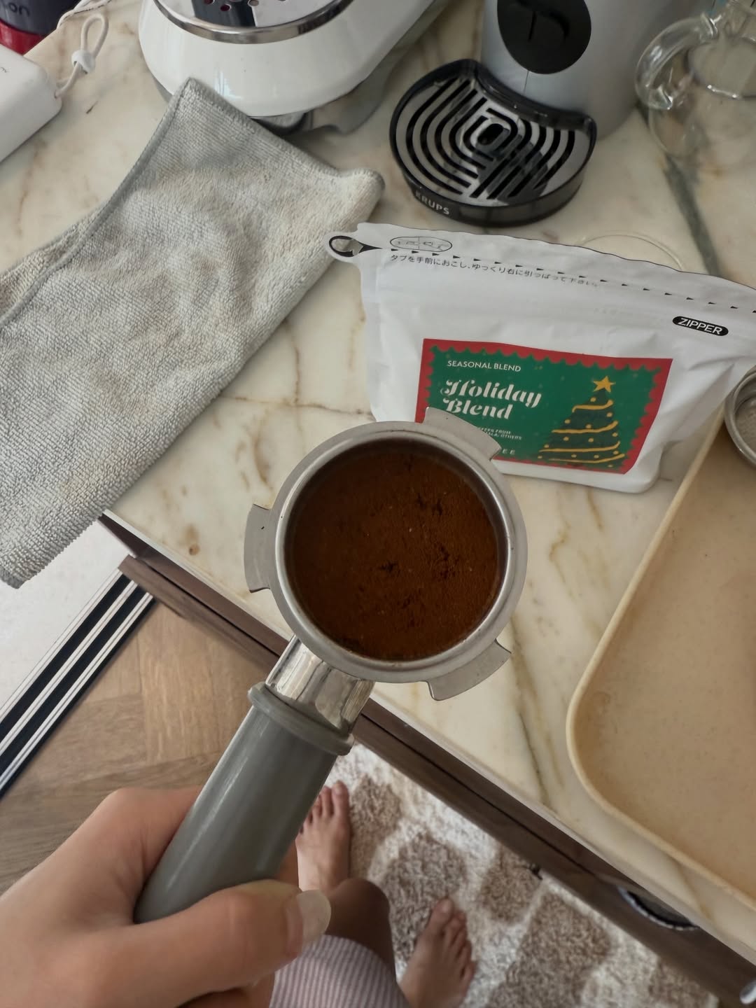 มะปราง - อลิสา ขุนแขวง