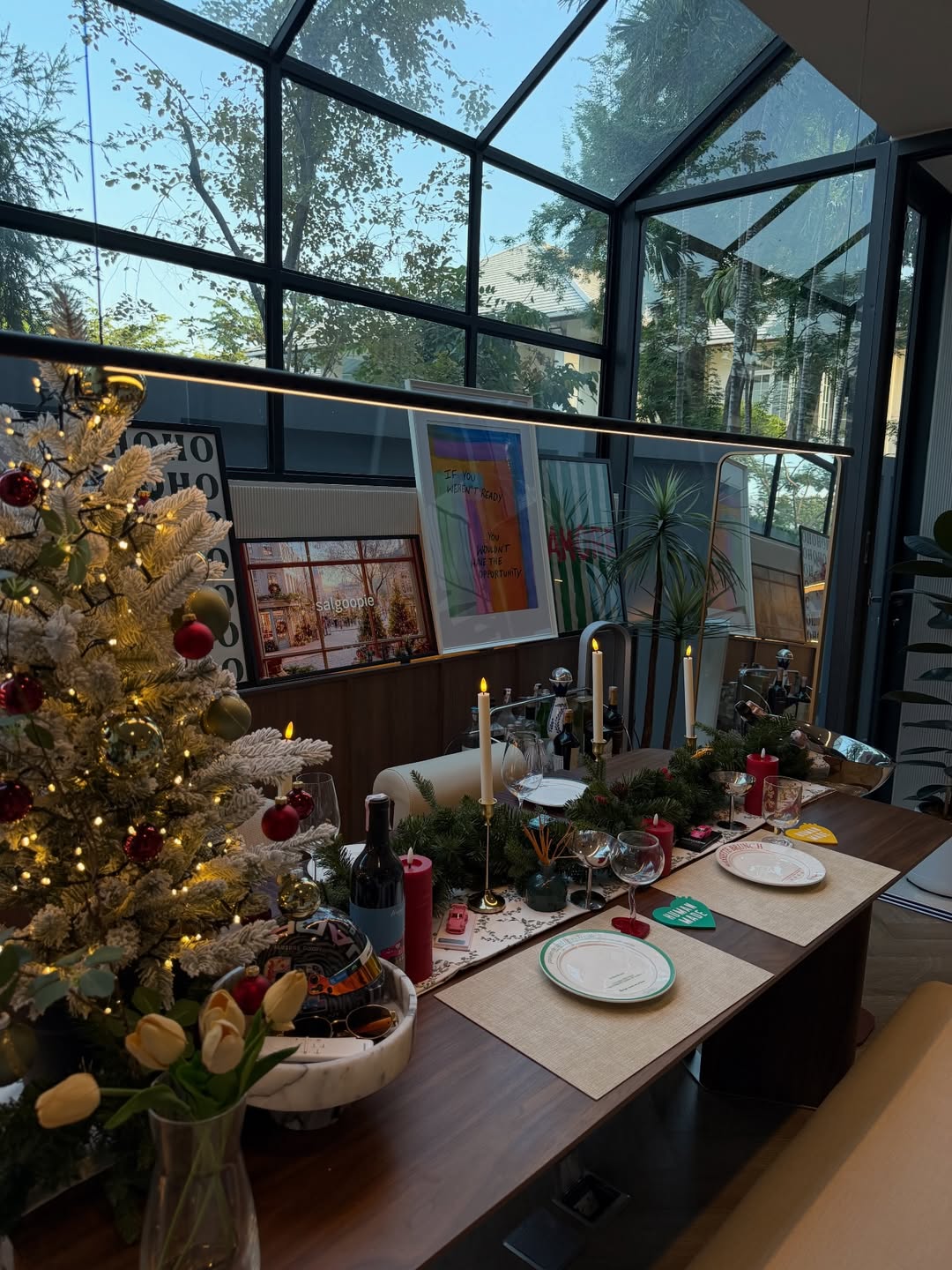 มะปราง - อลิสา ขุนแขวง