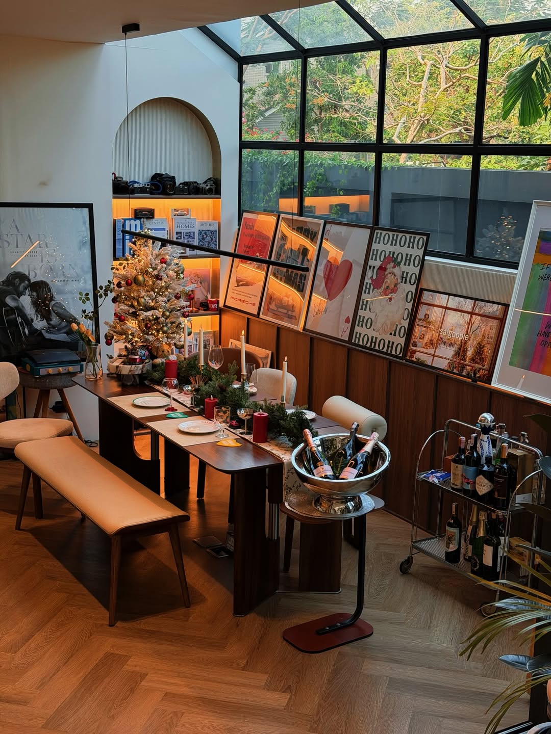 มะปราง - อลิสา ขุนแขวง