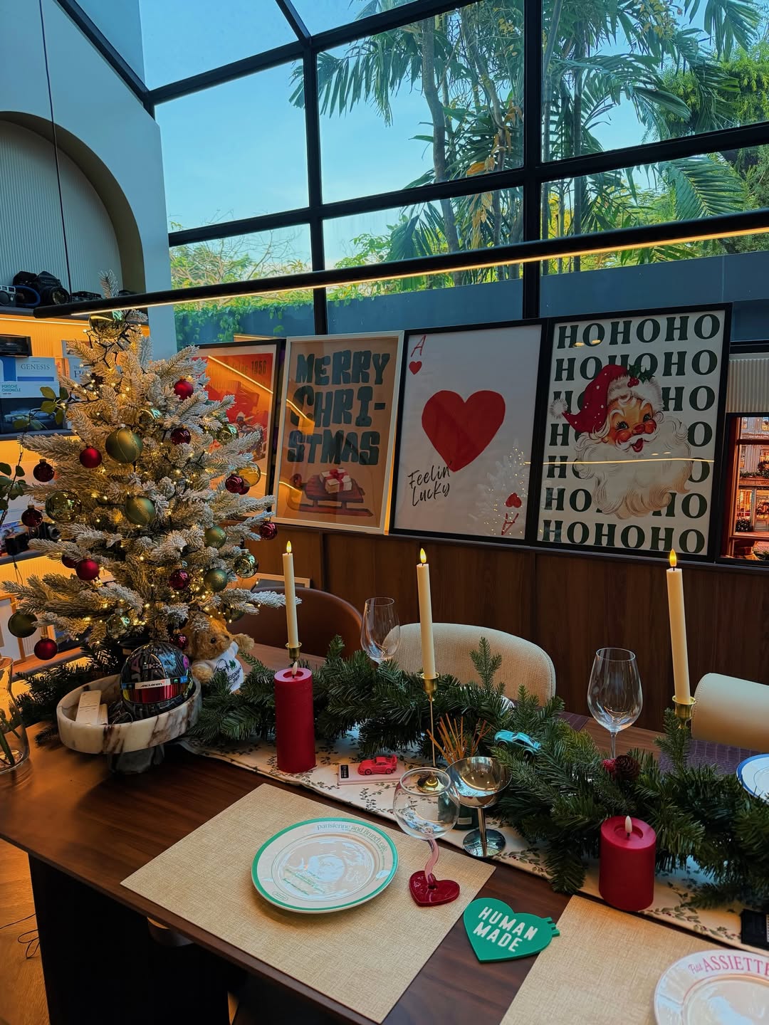 มะปราง - อลิสา ขุนแขวง