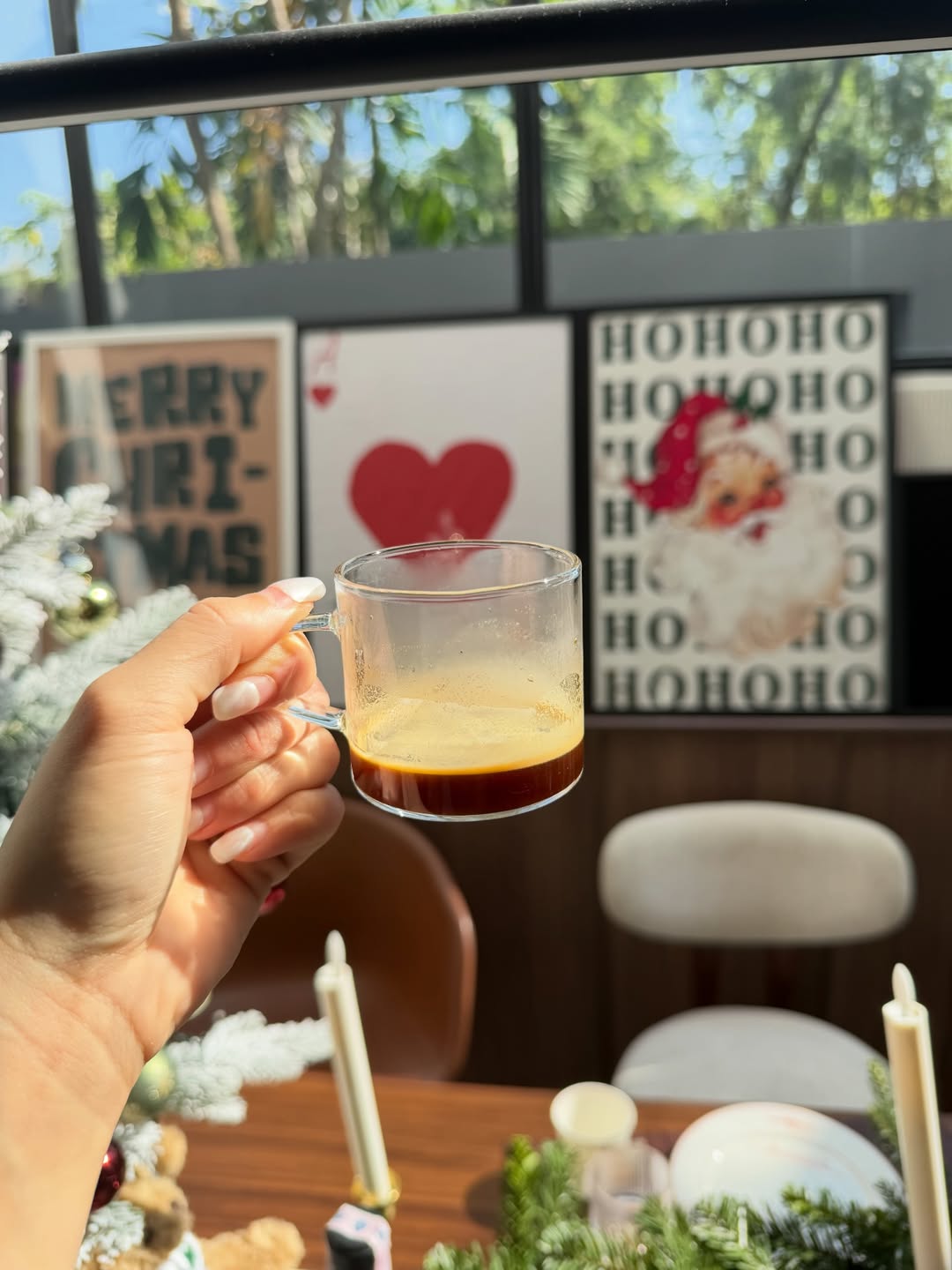 มะปราง - อลิสา ขุนแขวง