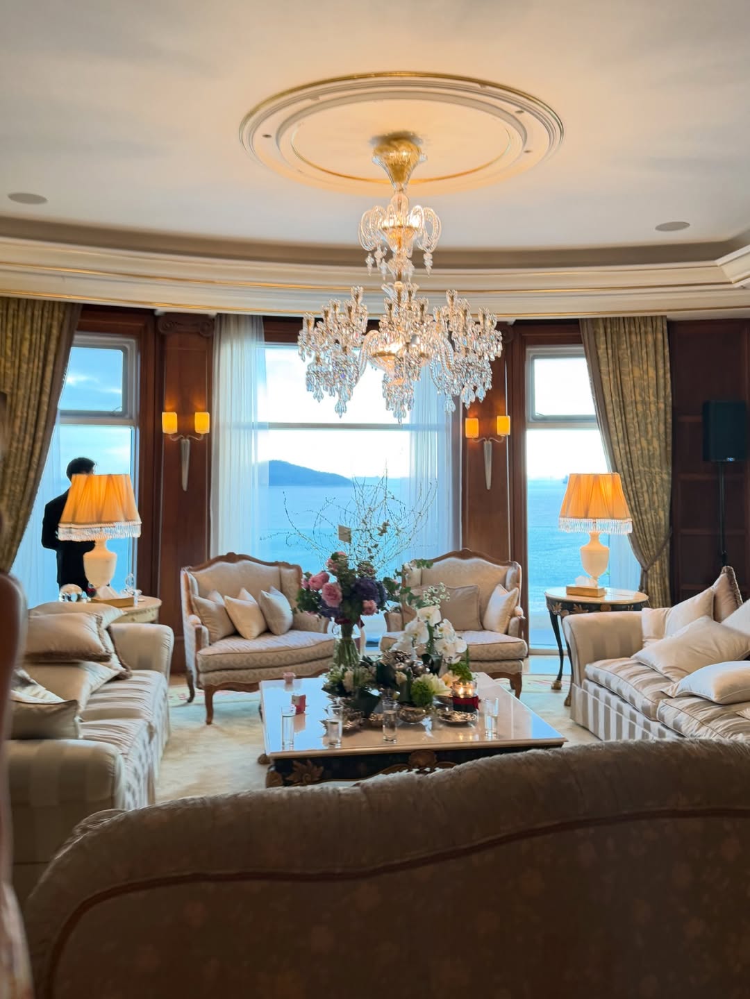 มะปราง - อลิสา ขุนแขวง