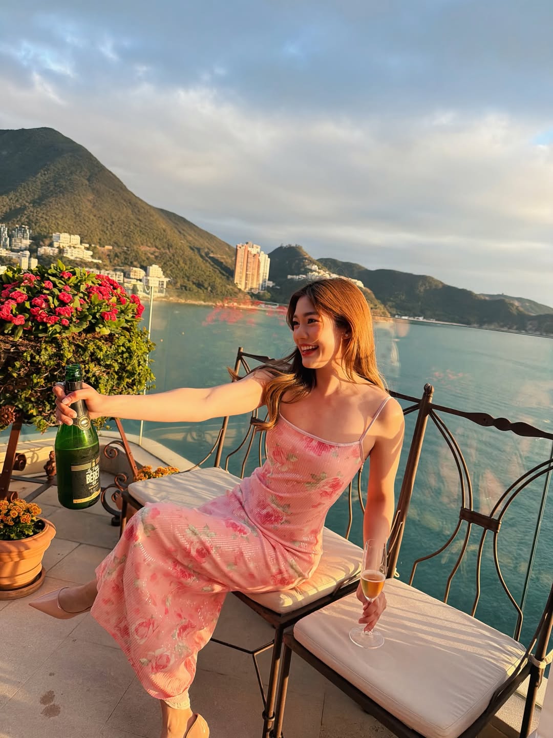 มะปราง - อลิสา ขุนแขวง