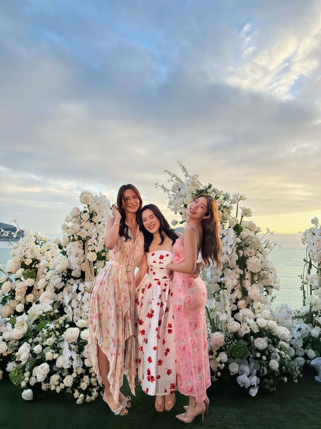 มะปราง - อลิสา ขุนแขวง